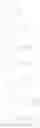 Fig. 87 - Beta-lactamase inhibitors