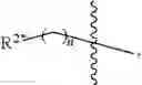 Fig. 90 - Beta-lactamase inhibitors