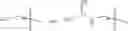 Fig. 92 - Beta-lactamase inhibitors