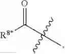 Fig. 93 - Beta-lactamase inhibitors