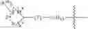 Fig. 95 - Beta-lactamase inhibitors