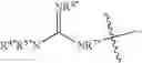Fig. 96 - Beta-lactamase inhibitors