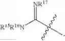 Fig. 97 - Beta-lactamase inhibitors