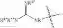 Fig. 98 - Beta-lactamase inhibitors