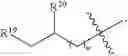Fig. 99 - Beta-lactamase inhibitors