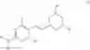 Fig. 02 - Process and intermediate compounds useful in the preparation of statins, particularly rosuvastatin