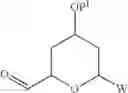 Fig. 06 - Process and intermediate compounds useful in the preparation of statins, particularly rosuvastatin