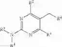 Fig. 07 - Process and intermediate compounds useful in the preparation of statins, particularly rosuvastatin