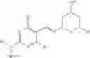 Fig. 08 - Process and intermediate compounds useful in the preparation of statins, particularly rosuvastatin