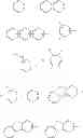 Fig. 06 - NOVEL ORGANIC ELECTROLUMINESCENCE COMPOUNDS AND ORGANIC ELECTROLUMINESCENCE DEVICE COMPRISING SAME