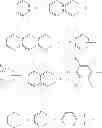 Fig. 07 - NOVEL ORGANIC ELECTROLUMINESCENCE COMPOUNDS AND ORGANIC ELECTROLUMINESCENCE DEVICE COMPRISING SAME