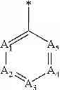 Fig. 103 - NOVEL ORGANIC ELECTROLUMINESCENCE COMPOUNDS AND ORGANIC ELECTROLUMINESCENCE DEVICE COMPRISING SAME