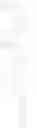 Fig. 108 - NOVEL ORGANIC ELECTROLUMINESCENCE COMPOUNDS AND ORGANIC ELECTROLUMINESCENCE DEVICE COMPRISING SAME
