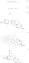 Fig. 40 - NOVEL ORGANIC ELECTROLUMINESCENCE COMPOUNDS AND ORGANIC ELECTROLUMINESCENCE DEVICE COMPRISING SAME
