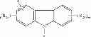 Fig. 41 - NOVEL ORGANIC ELECTROLUMINESCENCE COMPOUNDS AND ORGANIC ELECTROLUMINESCENCE DEVICE COMPRISING SAME