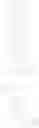 Fig. 47 - NOVEL ORGANIC ELECTROLUMINESCENCE COMPOUNDS AND ORGANIC ELECTROLUMINESCENCE DEVICE COMPRISING SAME