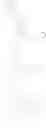 Fig. 49 - NOVEL ORGANIC ELECTROLUMINESCENCE COMPOUNDS AND ORGANIC ELECTROLUMINESCENCE DEVICE COMPRISING SAME