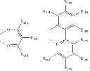 Fig. 74 - NOVEL ORGANIC ELECTROLUMINESCENCE COMPOUNDS AND ORGANIC ELECTROLUMINESCENCE DEVICE COMPRISING SAME