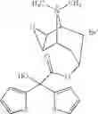 Fig. 02 - PROCESS FOR PREPARING NEW TIOTROPIUM SALTS, NEW TIOTROPIUM SALTS AS SUCH AND PHARMACEUTICAL COMPOSITIONS THEREOF
