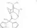 Fig. 03 - PROCESS FOR PREPARING NEW TIOTROPIUM SALTS, NEW TIOTROPIUM SALTS AS SUCH AND PHARMACEUTICAL COMPOSITIONS THEREOF