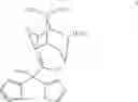 Fig. 04 - PROCESS FOR PREPARING NEW TIOTROPIUM SALTS, NEW TIOTROPIUM SALTS AS SUCH AND PHARMACEUTICAL COMPOSITIONS THEREOF