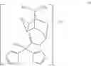 Fig. 05 - PROCESS FOR PREPARING NEW TIOTROPIUM SALTS, NEW TIOTROPIUM SALTS AS SUCH AND PHARMACEUTICAL COMPOSITIONS THEREOF