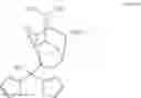 Fig. 06 - PROCESS FOR PREPARING NEW TIOTROPIUM SALTS, NEW TIOTROPIUM SALTS AS SUCH AND PHARMACEUTICAL COMPOSITIONS THEREOF