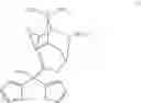 Fig. 07 - PROCESS FOR PREPARING NEW TIOTROPIUM SALTS, NEW TIOTROPIUM SALTS AS SUCH AND PHARMACEUTICAL COMPOSITIONS THEREOF