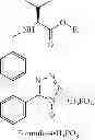 Fig. 03 - PROCESS FOR THE PREPARATION OF ANGIOTENSIN II ANTAGONISTS AND INTERMEDIATES THEREOF