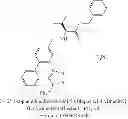 Fig. 04 - PROCESS FOR THE PREPARATION OF ANGIOTENSIN II ANTAGONISTS AND INTERMEDIATES THEREOF