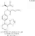 Fig. 05 - PROCESS FOR THE PREPARATION OF ANGIOTENSIN II ANTAGONISTS AND INTERMEDIATES THEREOF