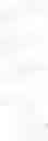 Fig. 06 - PROCESS FOR THE PREPARATION OF ANGIOTENSIN II ANTAGONISTS AND INTERMEDIATES THEREOF