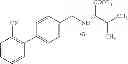 Fig. 08 - PROCESS FOR THE PREPARATION OF ANGIOTENSIN II ANTAGONISTS AND INTERMEDIATES THEREOF