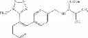Fig. 09 - PROCESS FOR THE PREPARATION OF ANGIOTENSIN II ANTAGONISTS AND INTERMEDIATES THEREOF