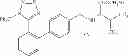 Fig. 10 - PROCESS FOR THE PREPARATION OF ANGIOTENSIN II ANTAGONISTS AND INTERMEDIATES THEREOF