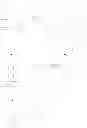 Fig. 11 - PROCESS FOR THE PREPARATION OF ANGIOTENSIN II ANTAGONISTS AND INTERMEDIATES THEREOF