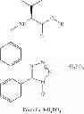 Fig. 15 - PROCESS FOR THE PREPARATION OF ANGIOTENSIN II ANTAGONISTS AND INTERMEDIATES THEREOF