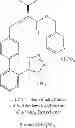 Fig. 16 - PROCESS FOR THE PREPARATION OF ANGIOTENSIN II ANTAGONISTS AND INTERMEDIATES THEREOF