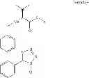 Fig. 17 - PROCESS FOR THE PREPARATION OF ANGIOTENSIN II ANTAGONISTS AND INTERMEDIATES THEREOF