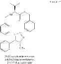 Fig. 18 - PROCESS FOR THE PREPARATION OF ANGIOTENSIN II ANTAGONISTS AND INTERMEDIATES THEREOF