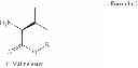Fig. 19 - PROCESS FOR THE PREPARATION OF ANGIOTENSIN II ANTAGONISTS AND INTERMEDIATES THEREOF