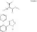 Fig. 20 - PROCESS FOR THE PREPARATION OF ANGIOTENSIN II ANTAGONISTS AND INTERMEDIATES THEREOF