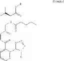 Fig. 22 - PROCESS FOR THE PREPARATION OF ANGIOTENSIN II ANTAGONISTS AND INTERMEDIATES THEREOF