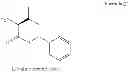 Fig. 24 - PROCESS FOR THE PREPARATION OF ANGIOTENSIN II ANTAGONISTS AND INTERMEDIATES THEREOF