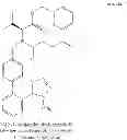 Fig. 26 - PROCESS FOR THE PREPARATION OF ANGIOTENSIN II ANTAGONISTS AND INTERMEDIATES THEREOF