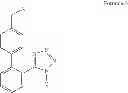 Fig. 28 - PROCESS FOR THE PREPARATION OF ANGIOTENSIN II ANTAGONISTS AND INTERMEDIATES THEREOF