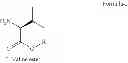 Fig. 29 - PROCESS FOR THE PREPARATION OF ANGIOTENSIN II ANTAGONISTS AND INTERMEDIATES THEREOF