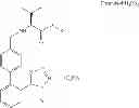 Fig. 32 - PROCESS FOR THE PREPARATION OF ANGIOTENSIN II ANTAGONISTS AND INTERMEDIATES THEREOF