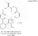 Fig. 33 - PROCESS FOR THE PREPARATION OF ANGIOTENSIN II ANTAGONISTS AND INTERMEDIATES THEREOF