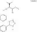 Fig. 34 - PROCESS FOR THE PREPARATION OF ANGIOTENSIN II ANTAGONISTS AND INTERMEDIATES THEREOF
